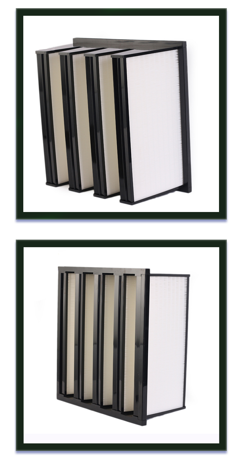 FV1.png