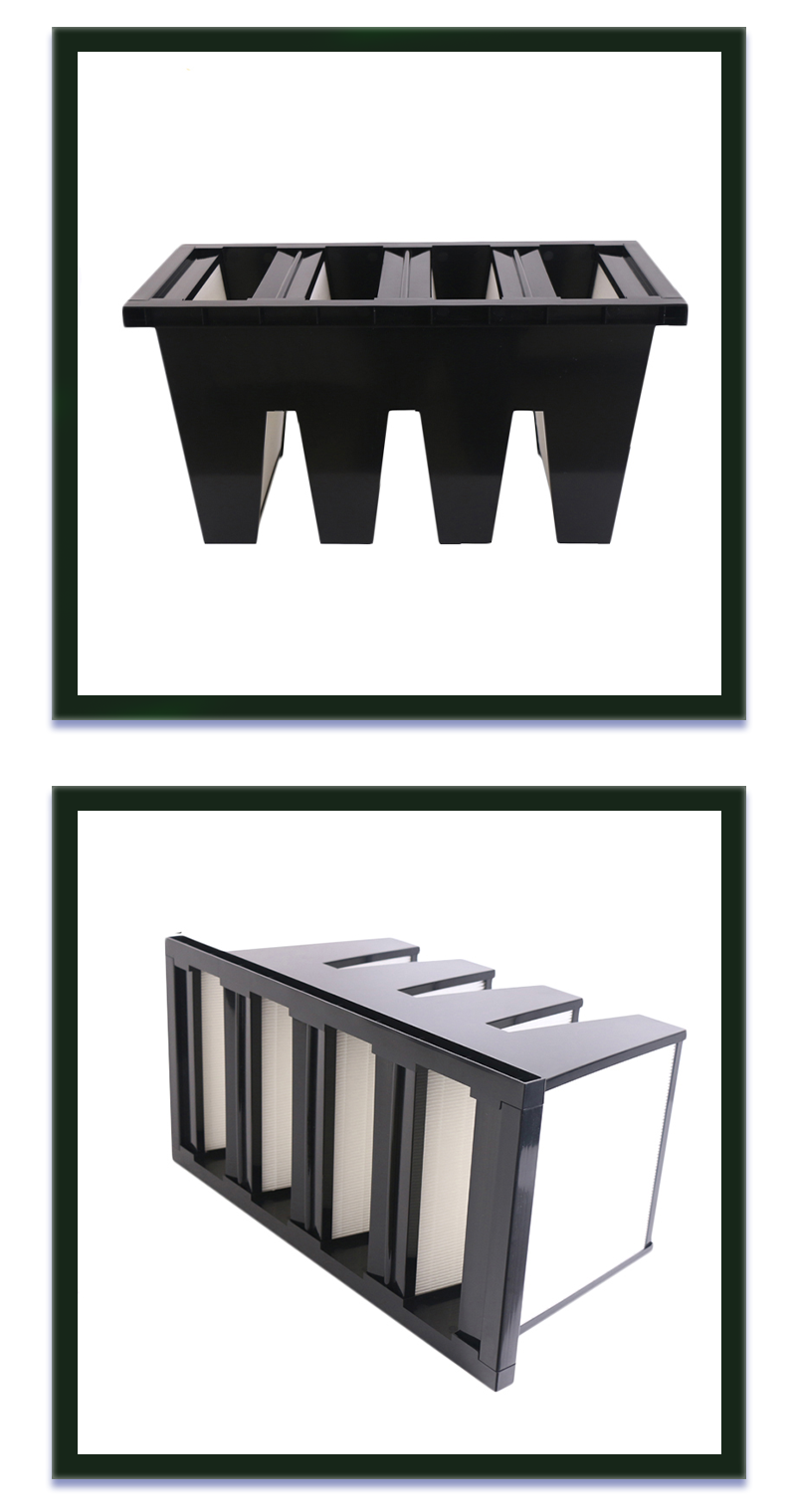 FV2.png