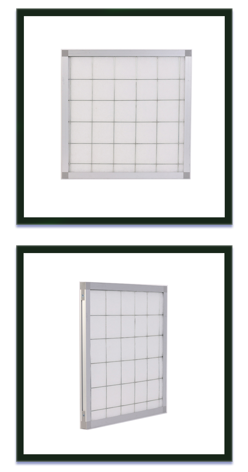 板式初效白棉1.png