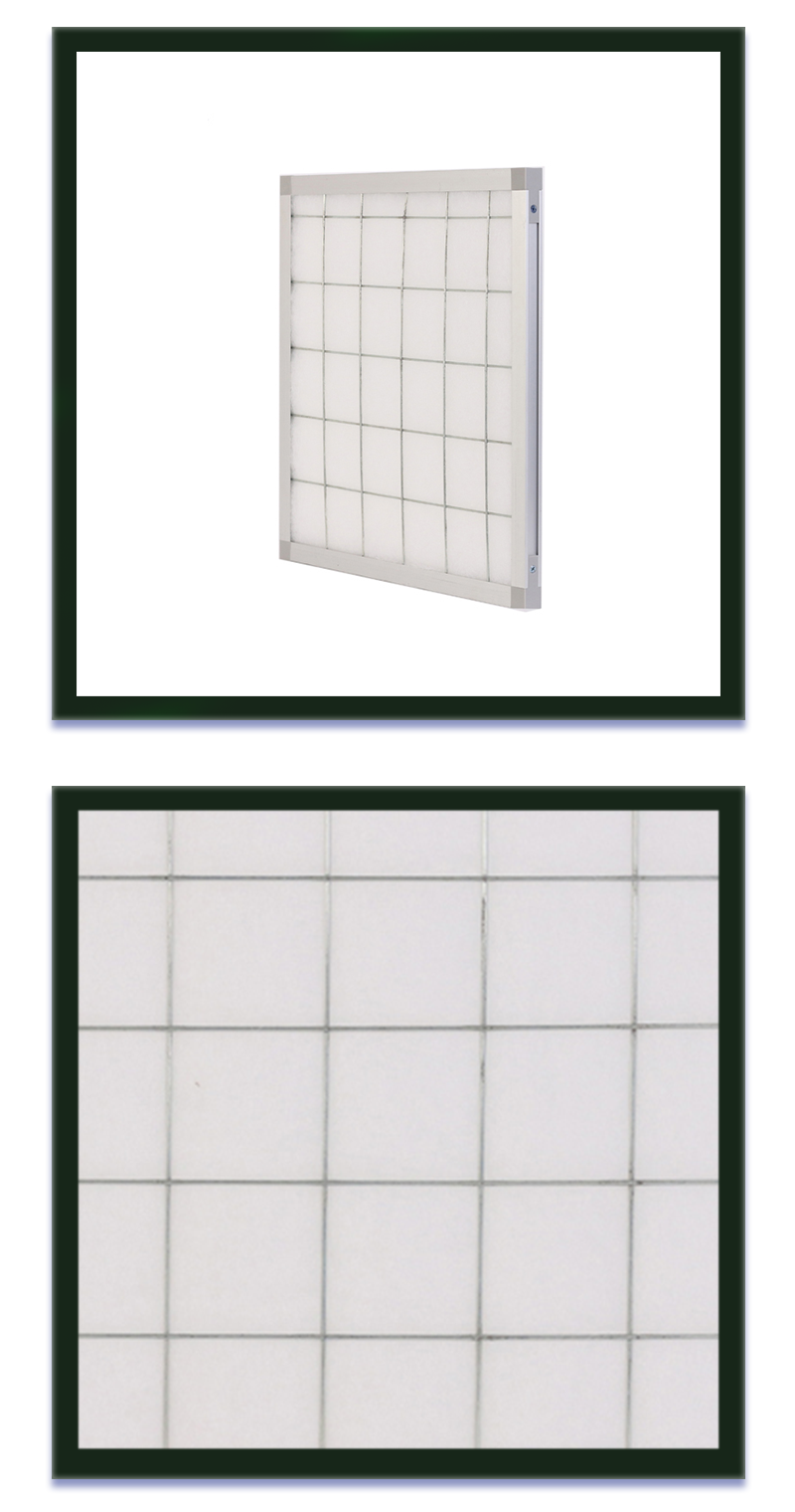 板式初效白棉2.png